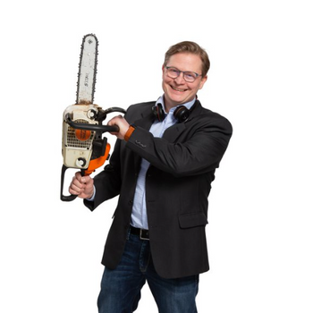 Timo Liimatainen