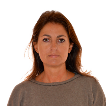 MarLa Burgener