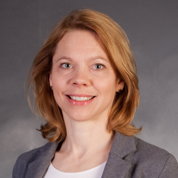Petra Pihlainen