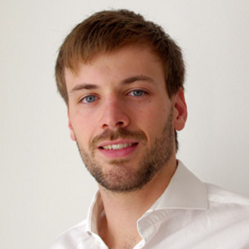 Philippe Thiltges