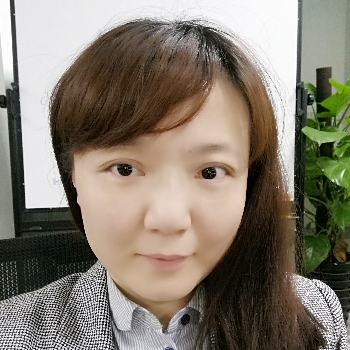 Theresa Tang