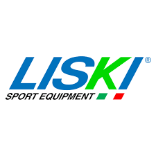 Liski Sport Equipment logo